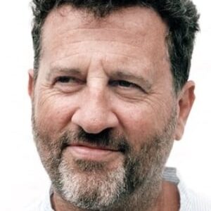 تصویر هنرمند Conor McDermottroe