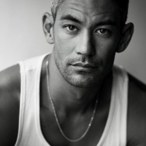 تصویر هنرمند Kolten Jensen