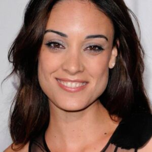 تصویر هنرمند Martina Gusmán