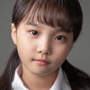 تصویر هنرمند Kim Ji-Yu