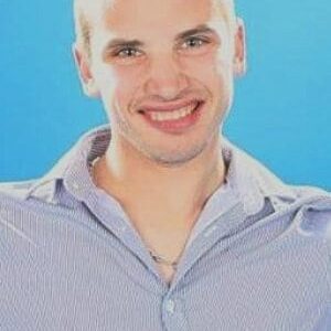 تصویر هنرمند Mathieu Schaller