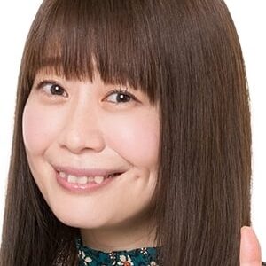 تصویر هنرمند Sachiko Takada