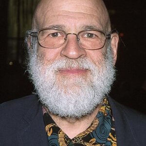 تصویر هنرمند Jeremy Kagan