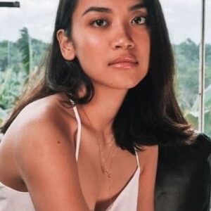 تصویر هنرمند Canti Tachril