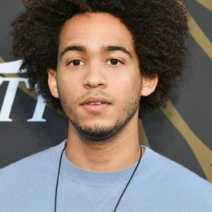 تصویر هنرمند Jorge Lendeborg Jr.