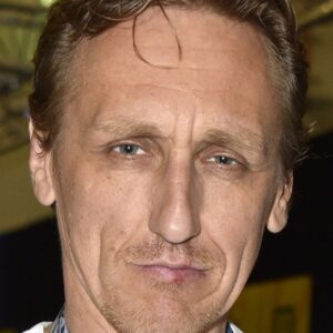 تصویر هنرمند Vladimir "Furdo" Furdik