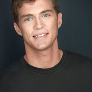 تصویر هنرمند Ben Kleiman