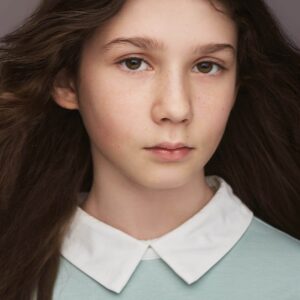 تصویر هنرمند June Walker Grossman