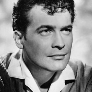 تصویر هنرمند Carl Möhner