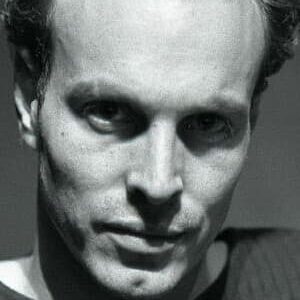 تصویر هنرمند Olivier Bony