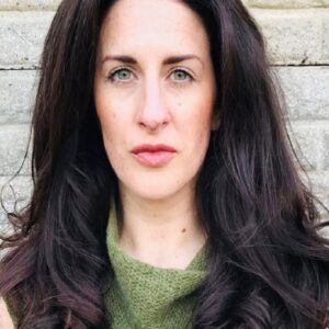 تصویر هنرمند Ceri Jerome