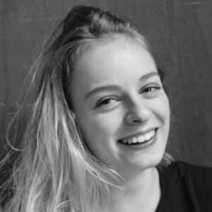 تصویر هنرمند Alice Dardenne