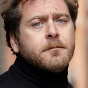 تصویر هنرمند Federico Tocci