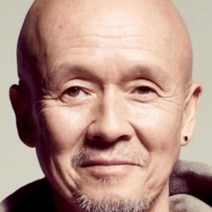 تصویر هنرمند Shōhei Hino