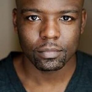 تصویر هنرمند Junior Laniyan