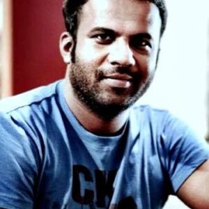 تصویر هنرمند Jakes Bejoy