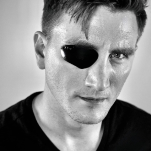 تصویر هنرمند Jason Trost