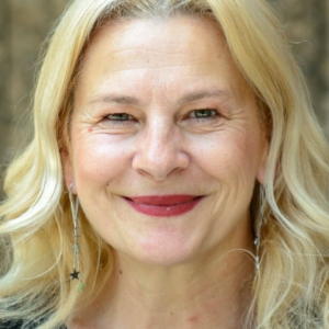 تصویر هنرمند Jasna Đuričić