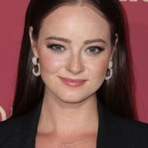 تصویر هنرمند Shannon Walsh