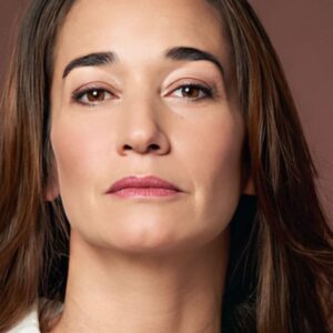 تصویر هنرمند María Ucedo