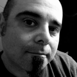 تصویر هنرمند Teho Teardo