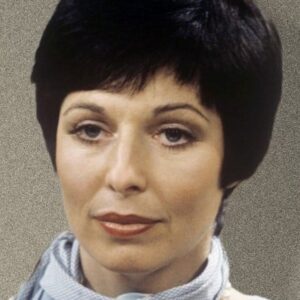 تصویر هنرمند Toby Robins