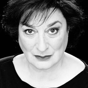 تصویر هنرمند Berta Ojea