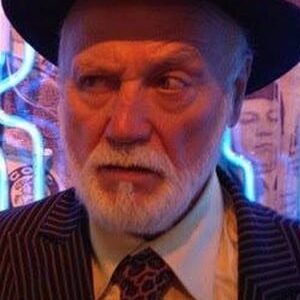 تصویر هنرمند Nicola Di Gioia