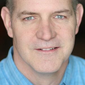 تصویر هنرمند Dev Kennedy