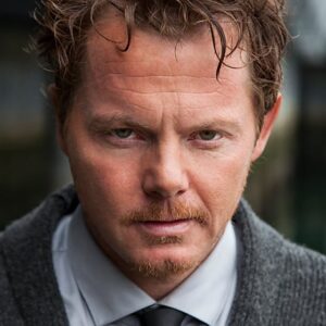 تصویر هنرمند Teach Grant