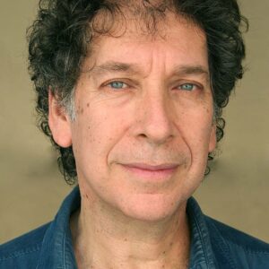 تصویر هنرمند Allan Kolman