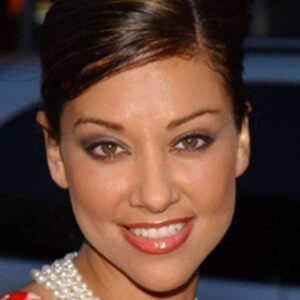 تصویر هنرمند Idalis DeLeon