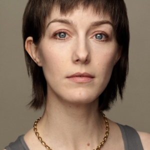 تصویر هنرمند Laura Seay