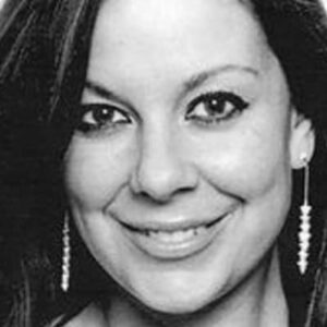 تصویر هنرمند Isabelle Juneau