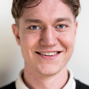 تصویر هنرمند Sol Vinken