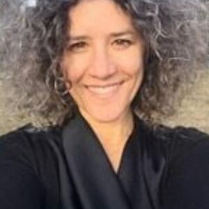 تصویر هنرمند Letitia Knight