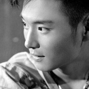 تصویر هنرمند Zhao Hongfei