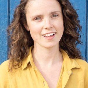 تصویر هنرمند Lori Campbell