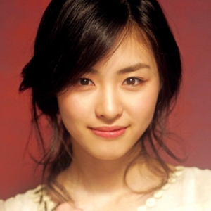 تصویر هنرمند Lee Yeon-hee