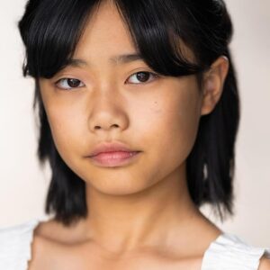 تصویر هنرمند Mila Lieu