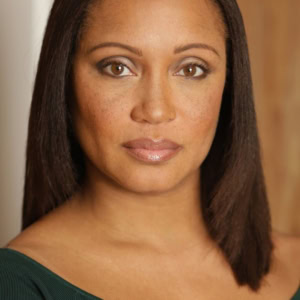 تصویر هنرمند Ayana Brown