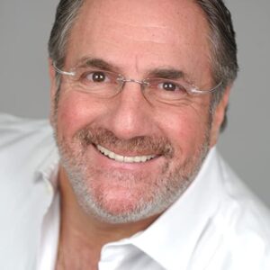 تصویر هنرمند RJ Konner