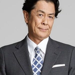 تصویر هنرمند Hatsunori Hasegawa