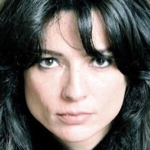 تصویر هنرمند Michelle Figlarz