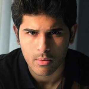 تصویر هنرمند Allu Sirish