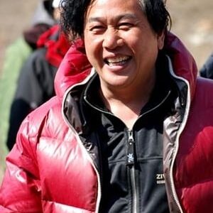 تصویر هنرمند Clarence Ford