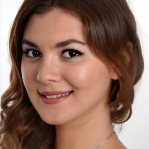 تصویر هنرمند Aydan Koptur