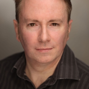 تصویر هنرمند Nathan L Weller