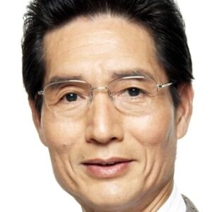 تصویر هنرمند Yûji Mikimoto