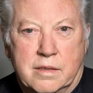 تصویر هنرمند Fred Roos